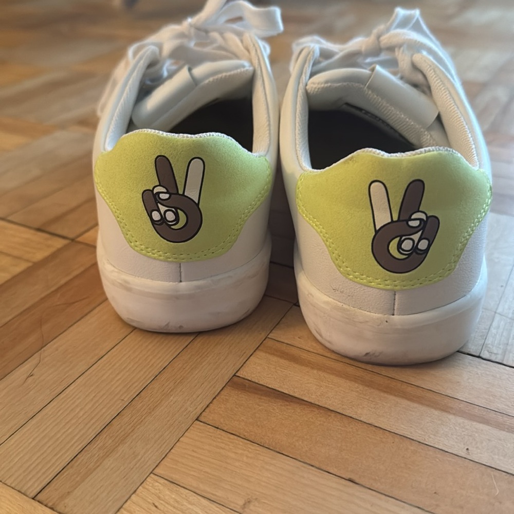 Reima sneaker